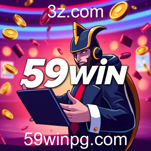 Cenário Atual dos Jogos de Azar Online em Português