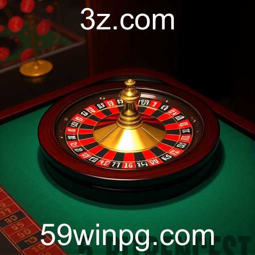 A Revolução dos Jogos Online em 2026