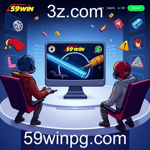 Tendências Emergentes no Mundo dos Jogos Online