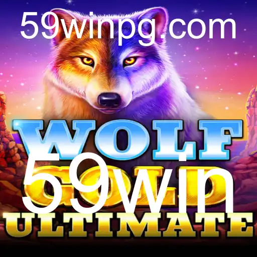 Descubra WolfGoldUltimate: O Jogo do Momento