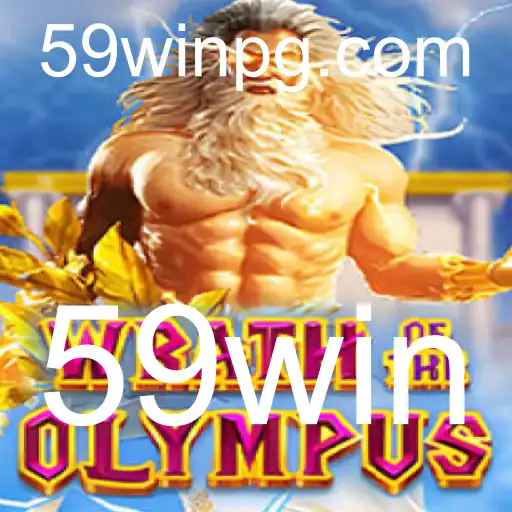 Descubra a Aventura Épica de WrathofOlympus: O Jogo Que Conquista Multidões